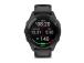 SMARTWATCH FORERUNNER 265/BLACK 010-02810-10 GARMIN