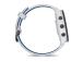 SMARTWATCH FORERUNNER 265/WHITEST. 010-02810-11 GARMIN