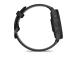 SMARTWATCH FORERUNNER 265/BLACK 010-02810-10 GARMIN