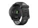 SMARTWATCH FORERUNNER 265/BLACK 010-02810-10 GARMIN