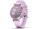 SMARTWATCH LILY 2/LILAC 010-02839-01 GARMIN