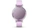 SMARTWATCH LILY 2/LILAC 010-02839-01 GARMIN