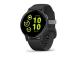 SMARTWATCH VIVOACTIVE 5/BLACK/SLAT 010-02862-10 GARMIN