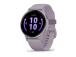 SMARTWATCH VIVOACTIVE 5/ORCHID 010-02862-13 GARMIN