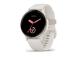 SMARTWATCH VIVOACTIVE 5/IVORY/GOLD 010-02862-11 GARMIN
