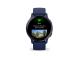 SMARTWATCH VIVOACTIVE 5/BLUE 010-02862-12 GARMIN