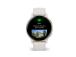 SMARTWATCH VIVOACTIVE 5/IVORY/GOLD 010-02862-11 GARMIN