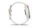SMARTWATCH VIVOACTIVE 5/IVORY/GOLD 010-02862-11 GARMIN