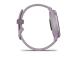 SMARTWATCH VIVOACTIVE 5/ORCHID 010-02862-13 GARMIN