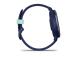 SMARTWATCH VIVOACTIVE 5/BLUE 010-02862-12 GARMIN