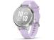 SMARTWATCH LILY 2/SILV/PURPL 010-02891-01 GARMIN
