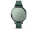 SMARTWATCH LILY 2 ACTIVE/GREEN/GRN 010-02891-02 GARMIN