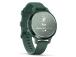 SMARTWATCH LILY 2 ACTIVE/GREEN/GRN 010-02891-02 GARMIN