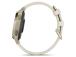 SMARTWATCH LILY 2 ACTIVE/GOLD/BONE 010-02891-00 GARMIN