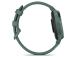 SMARTWATCH LILY 2 ACTIVE/GREEN/GRN 010-02891-02 GARMIN