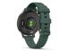 SMARTWATCH LILY 2 ACTIVE/GREEN/GRN 010-02891-02 GARMIN