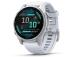 SMARTWATCH FENIX 8/WHITESTONE 010-02903-00 GARMIN