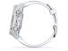 SMARTWATCH FENIX 8/WHITESTONE 010-02903-00 GARMIN
