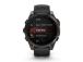 SMARTWATCH FENIX 8 SAPPHIRE/BLACK/GRAY 010-02903-21 GARMIN