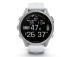 SMARTWATCH FENIX 8/WHITESTONE 010-02903-00 GARMIN