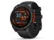 SMARTWATCH FENIX 8/SLATE GRAY 010-02904-00 GARMIN