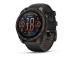 SMARTWATCH FENIX 8 SAPPHIRE/BLACK/GRAY 010-02904-21 GARMIN