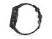 SMARTWATCH FENIX 8 SAPPHIRE/BLACK/GRAY 010-02904-21 GARMIN