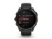 SMARTWATCH FENIX 8 SAPPHIRE/BLACK/GRAY 010-02904-21 GARMIN