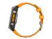 SMARTWATCH FENIX 8 SAPPHIRE/ORANGE 010-02904-11 GARMIN