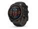 SMARTWATCH FENIX 8 SAPPHIRE/BLACK/GRAY 010-02905-21 GARMIN
