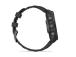 SMARTWATCH FENIX 8 SAPPHIRE/BLACK/GRAY 010-02905-21 GARMIN
