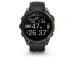 SMARTWATCH FENIX 8/SLATE GRAY 010-02905-00 GARMIN