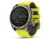SMARTWATCH FENIX 8 SAPP. SOLAR/YELLOW 010-02907-21 GARMIN