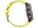 SMARTWATCH FENIX 8 SAPP. SOLAR/YELLOW 010-02907-21 GARMIN