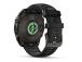 SMARTWATCH FENIX 8 SAPP. SOLAR/BLACK/GRAY 010-02907-11 GARMIN