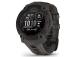 SMARTWATCH INSTINCT E/BLK/CHARC 010-02933-00 GARMIN