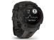 SMARTWATCH INSTINCT E/BLK/CHARC 010-02933-00 GARMIN