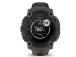 SMARTWATCH INSTINCT E/BLK/CHARC 010-02933-00 GARMIN