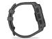 SMARTWATCH INSTINCT E/BLK/CHARC 010-02933-00 GARMIN