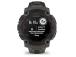SMARTWATCH INSTINCT E/BLK/CHARC 010-02933-00 GARMIN
