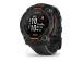 SMARTWATCH INSTINCT 3 SOLAR/BLACK/BLK 010-02934-00 GARMIN