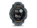 SMARTWATCH INSTINCT 3 SOLAR/TWILIGHT 010-02934-01 GARMIN
