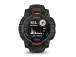 SMARTWATCH INSTINCT 3 SOLAR/BLACK/BLK 010-02934-00 GARMIN