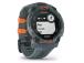 SMARTWATCH INSTINCT 3 SOLAR/TWILIGHT 010-02934-01 GARMIN