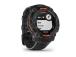 SMARTWATCH INSTINCT 3 SOLAR/BLACK/BLK 010-02934-00 GARMIN