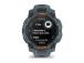 SMARTWATCH INSTINCT 3 SOLAR/TWILIGHT 010-02934-01 GARMIN
