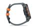 SMARTWATCH INSTINCT 3 SOLAR/TWILIGHT 010-02934-01 GARMIN