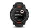SMARTWATCH INSTINCT 3 SOLAR/BLACK/BLK 010-02934-00 GARMIN