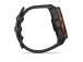 SMARTWATCH INSTINCT 3 SOLAR/BLACK/BLK 010-02934-00 GARMIN