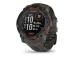 SMARTWATCH INSTINCT 3 SOLAR/BLK/CHARC 010-02935-00 GARMIN